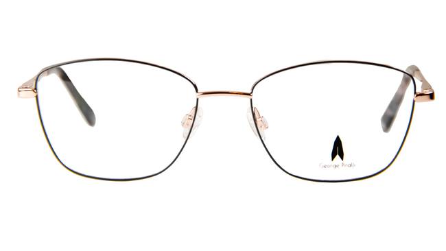 George Piralli | 2209C1