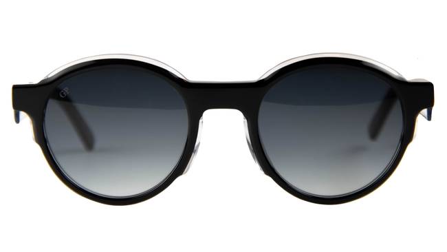 George Piralli | 2254C2