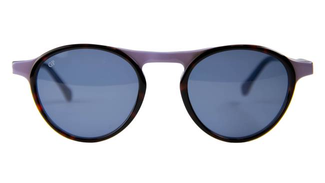 George Piralli | 2259C3