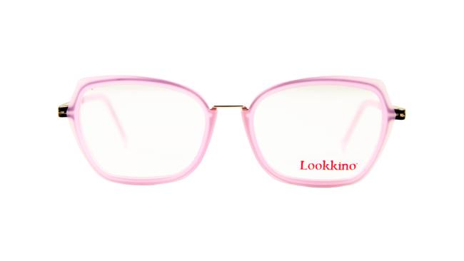 Lookkino | 3480 M2