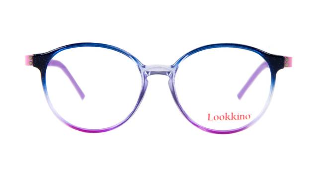 Lookkino | 3759 W5