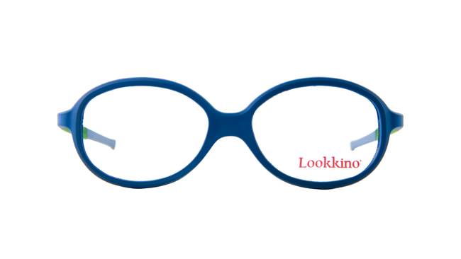 Lookkino | 3900 W2