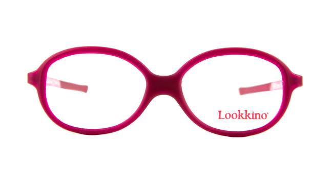 Lookkino | 3900 W5
