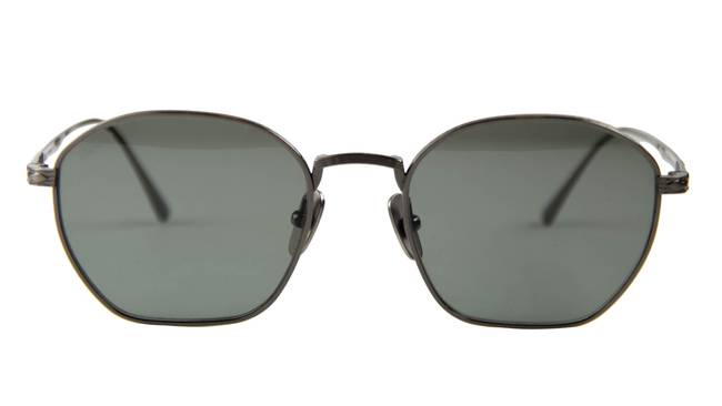 Persol | 5004ST 8001/P2