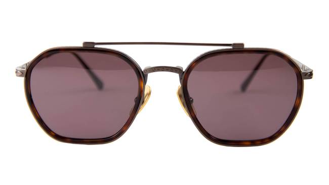 Persol | 5010ST 8016/AF