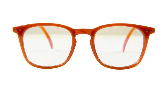 IZIPIZI | #E SCREEN Spicy Clove