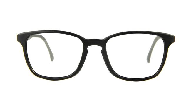 Lookkino | 5335 W10
