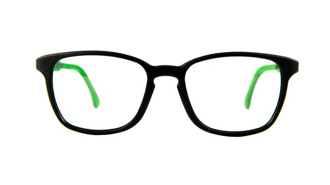 Lookkino | 5335 W8