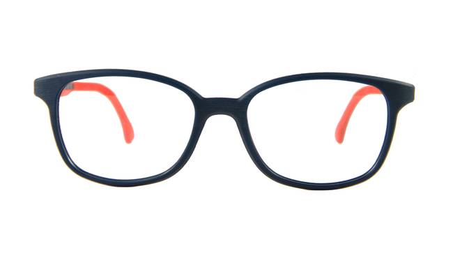 Lookkino | 5355 W3