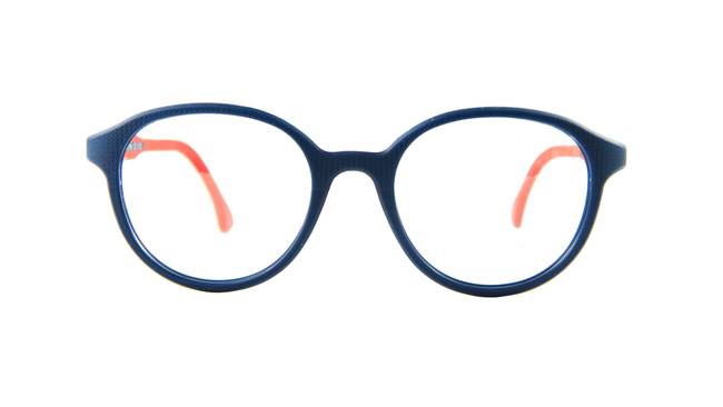 Lookkino | 5358 W3