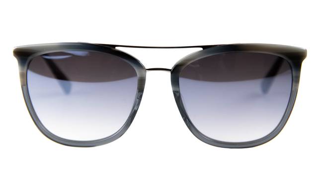 BRENDEL | 906151 30