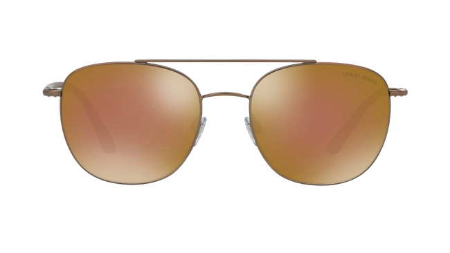 Giorgio Armani | AR 6042 3006/7D