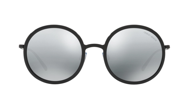 Giorgio Armani | AR 6052 3014/88