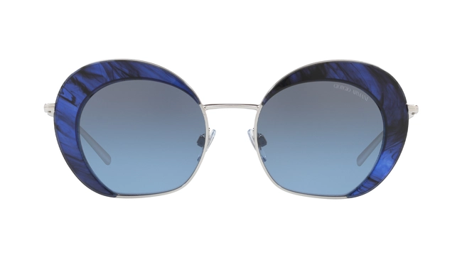 Giorgio Armani | AR 6067 3015/8F