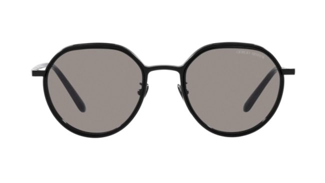 Giorgio Armani | AR 6144 3001/M3
