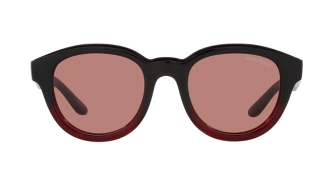Giorgio Armani | AR 8181 5997/30