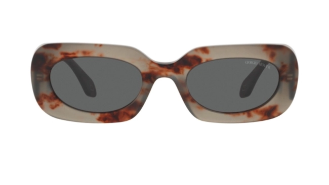 Giorgio Armani | AR 8182 5976/B1