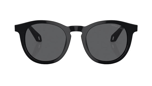 Giorgio Armani | AR 8192 5875/B1