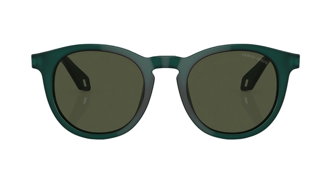 Giorgio Armani | AR 8192 6044/31
