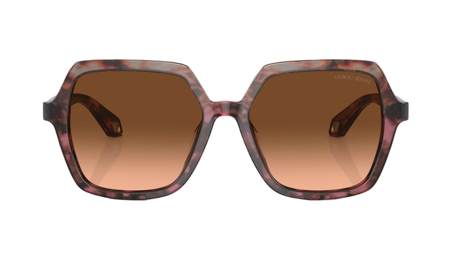 Giorgio Armani | AR 8193U 6032/0A