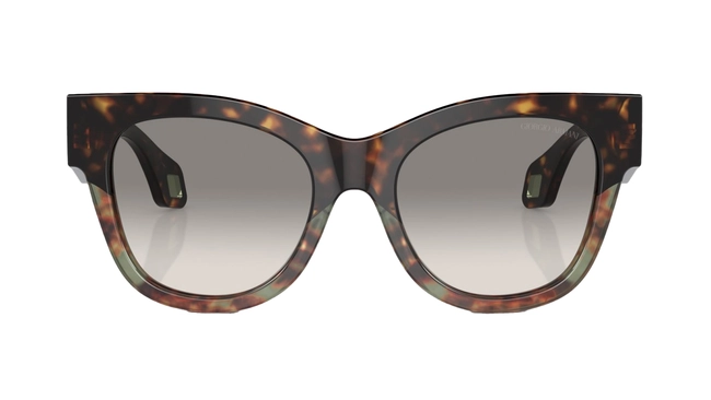 Giorgio Armani | AR 8195-U 5879/32