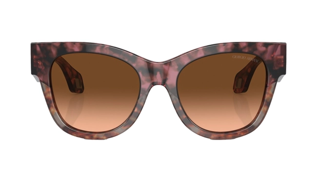 Giorgio Armani | AR 8195U 6032/0A