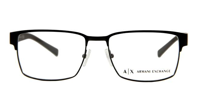 Armani Exchange | AX 1019 6089