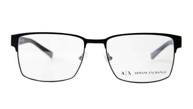 Armani Exchange | AX 1019 6099