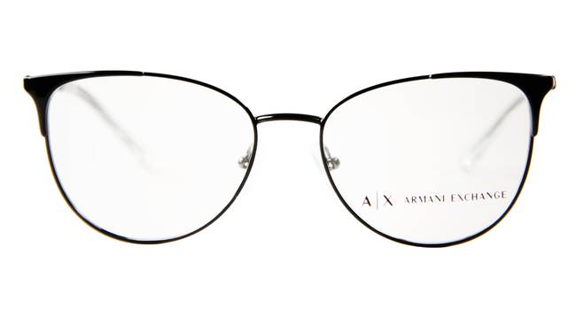 Armani Exchange | AX 1034 6000