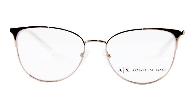 Armani Exchange | AX 1034 6103