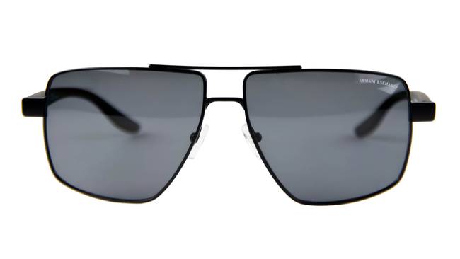 Armani Exchange | AX 2037 6000/81
