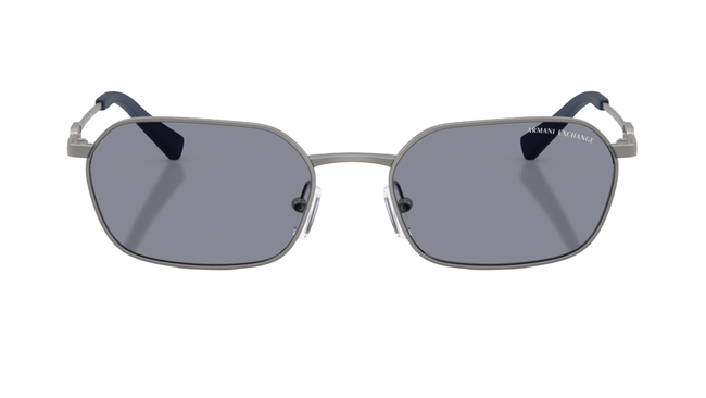 Armani Exchange | AX 2056S 6003/1