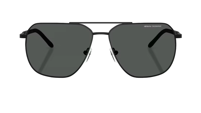 Armani Exchange | AX 2057S 600087