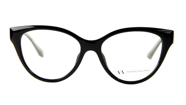 Armani Exchange | AX 3096U 8158