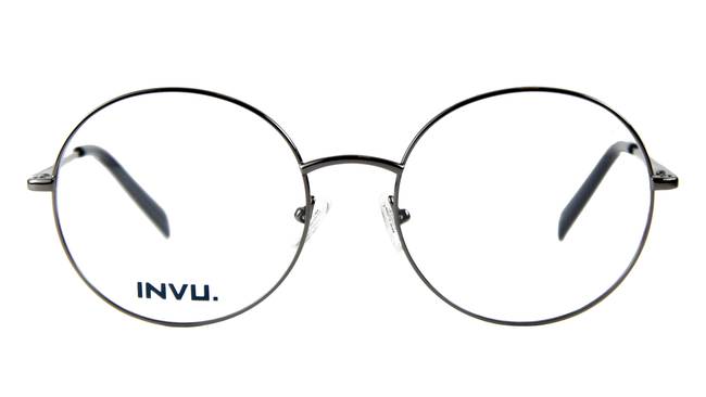 INVU | B3117A