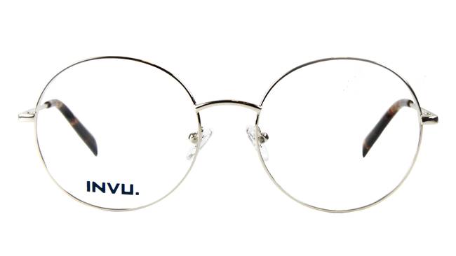 INVU | B3117B
