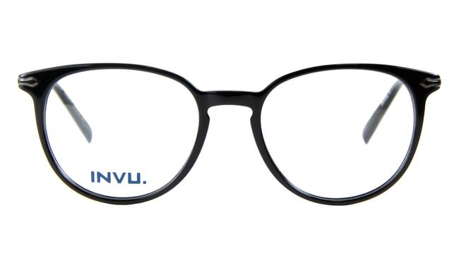 INVU | B4225A