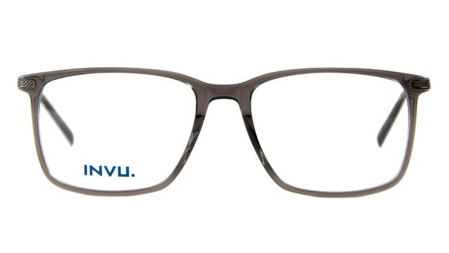INVU | B4226B