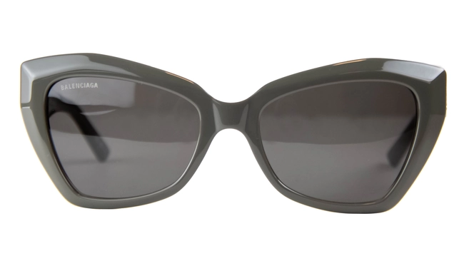 Balenciaga | BB 0271S 003