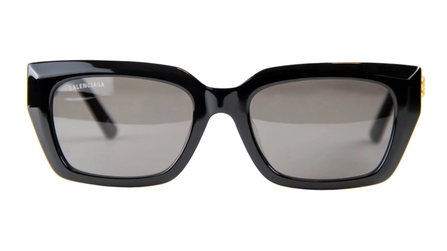 Balenciaga | BB 0272S 001