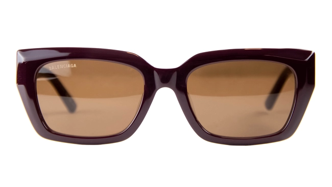 Balenciaga | BB 0272S 004