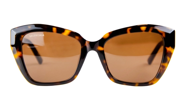 Balenciaga | BB 0273S 002