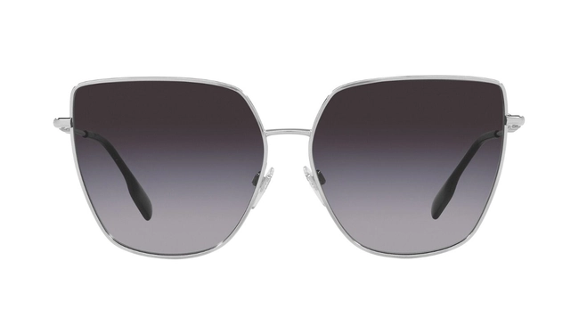 Burberry | BE 3143 1005/8D
