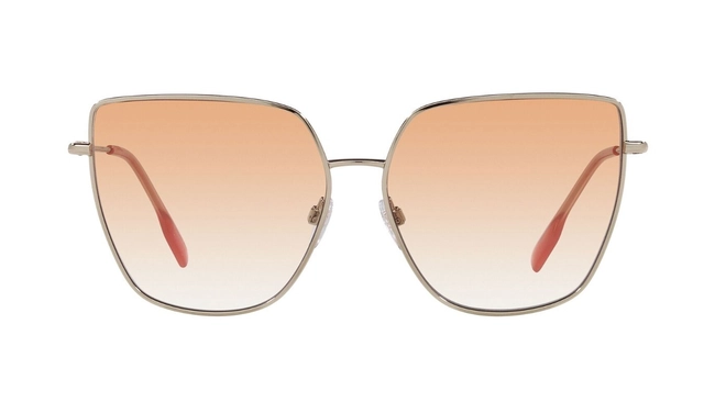 Burberry | BE 3143 1109/V0