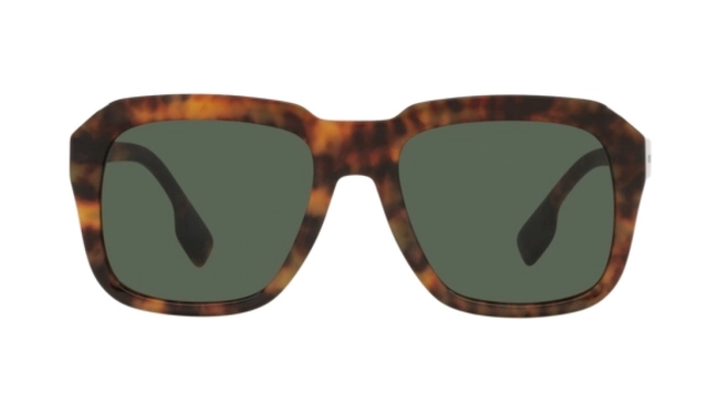Burberry | BE 4350 395371