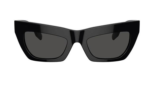 Burberry | BE 4405 3001/87