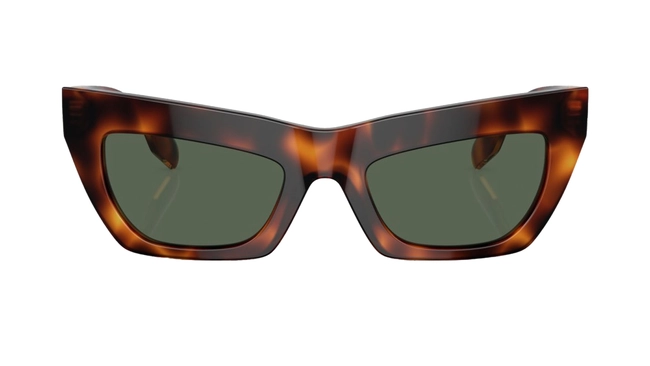 Burberry | BE 4405 3316/71