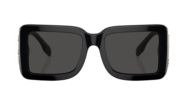Burberry | BE 4406-U 3001/87