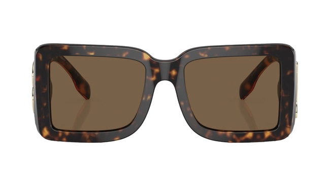 Burberry | BE 4406-U 3002/73