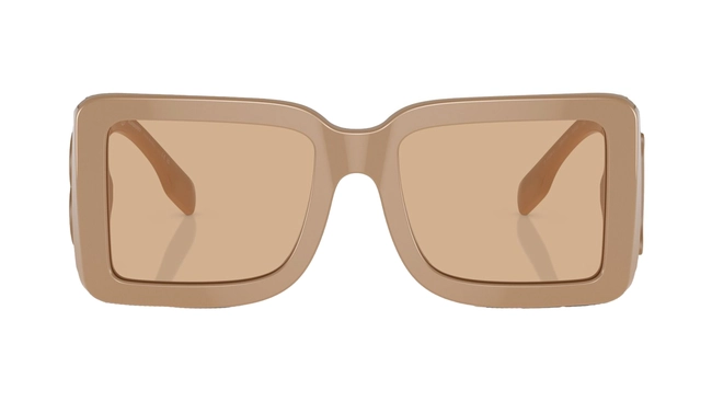 Burberry | BE 4406-U 3990/73